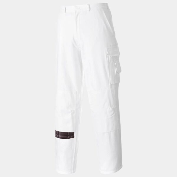 Portwest Painters Trousers Thumbnail
