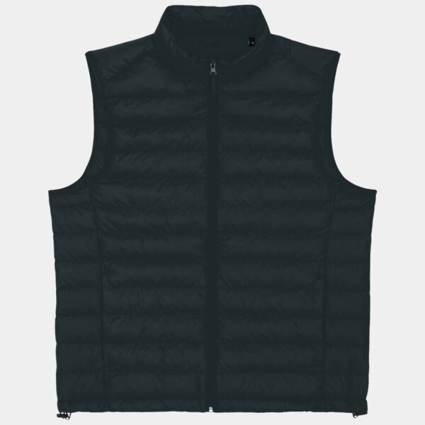 Stanley Climber versatile sleeveless jacket (STJM836) Thumbnail