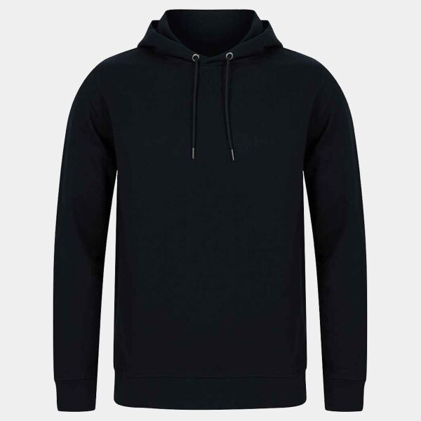 Henbury Unisex Sustainable Hoodie Thumbnail