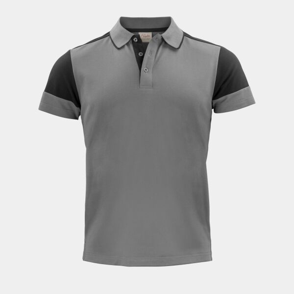 Polo Shirt Thumbnail