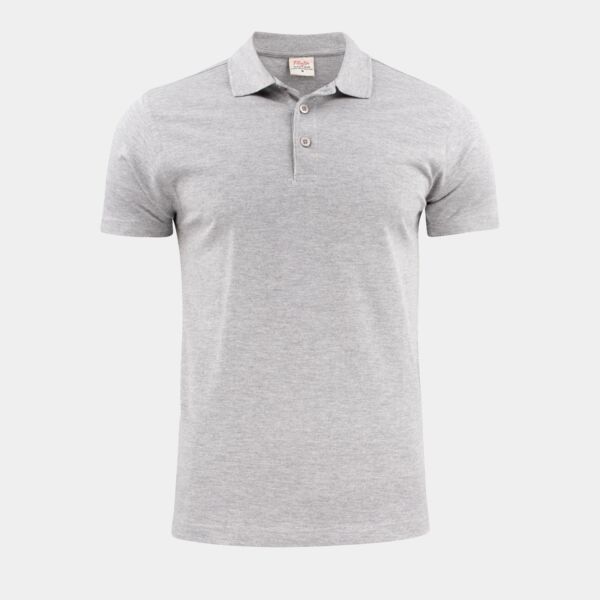 Mens Surf RSX Pique Polo Thumbnail