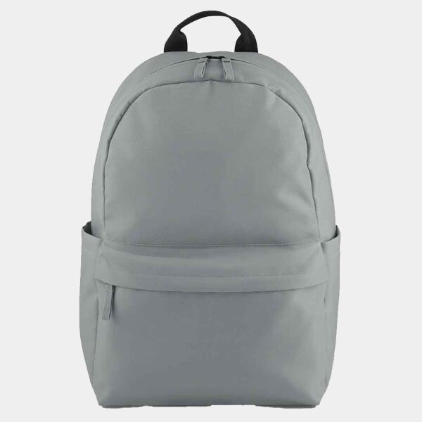 BagBase Premium Recycled Backpack Thumbnail
