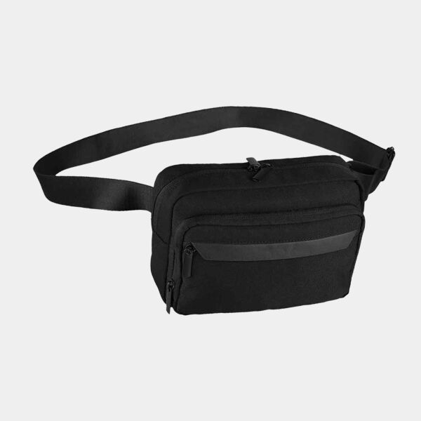 Quadra Airside Cross Body Bag Thumbnail