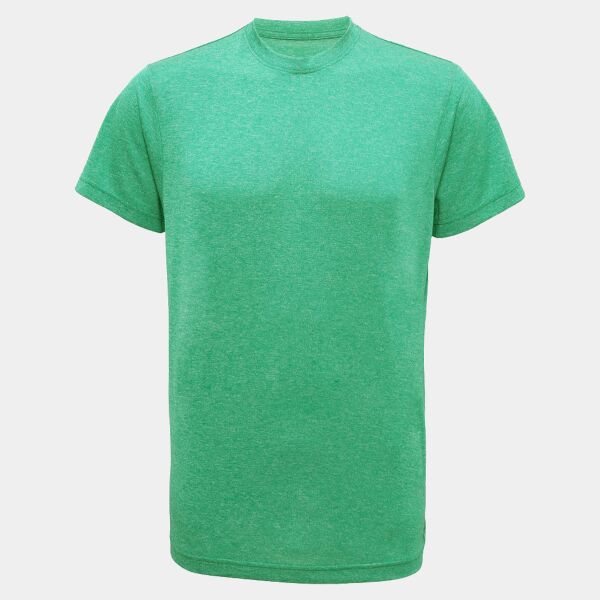TriDri® performance t-shirt Thumbnail