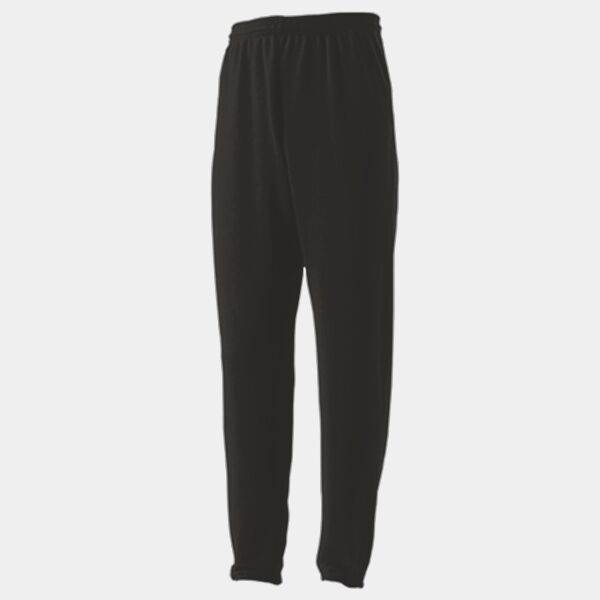 Russell Schoolgear Kids Elasticated Hem Jog Pants Thumbnail