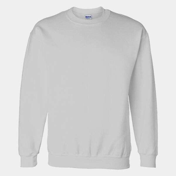 Gildan DryBlend® Sweatshirt Thumbnail