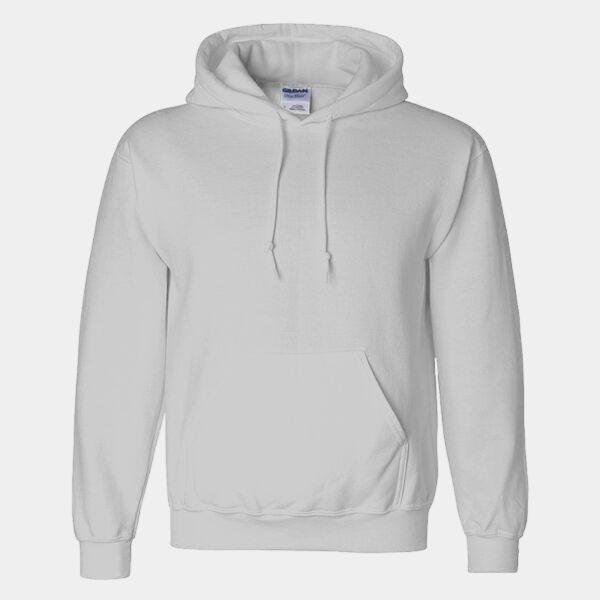 Gildan DryBlend® Hooded Sweatshirt Thumbnail