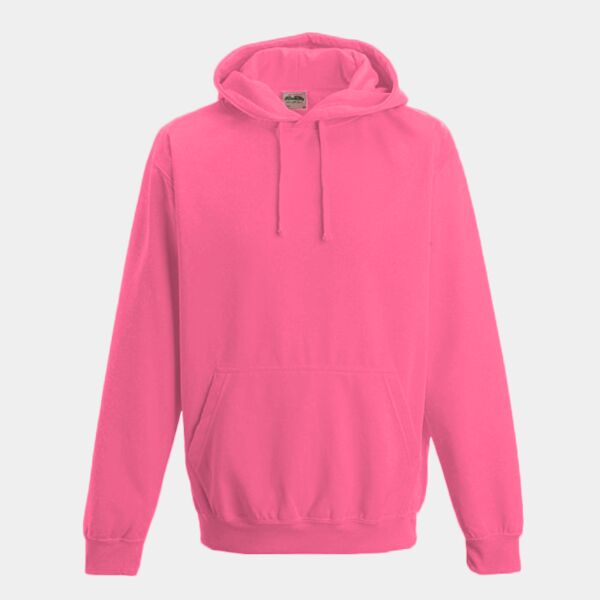 AWDis Electric Hoodie Thumbnail