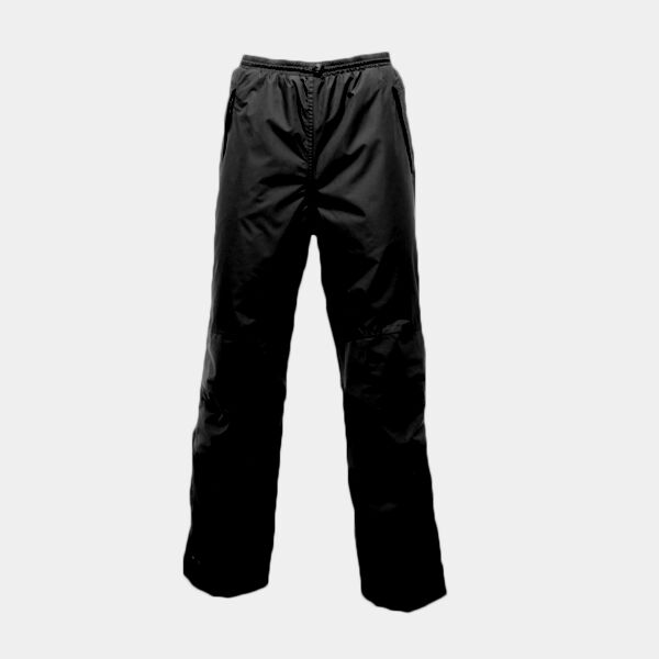Regatta Wetherby Insulated Overtrousers Thumbnail