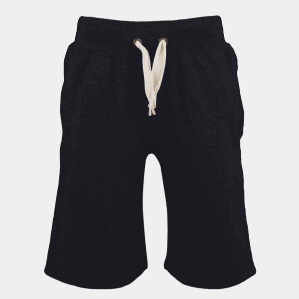 AWDis Campus Shorts Thumbnail