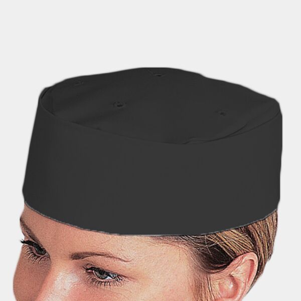 Dennys Skull Cap Double Band Thumbnail