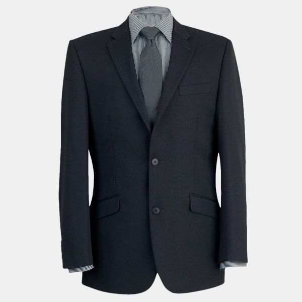 Brook Taverner Concept Zeus Jacket Thumbnail