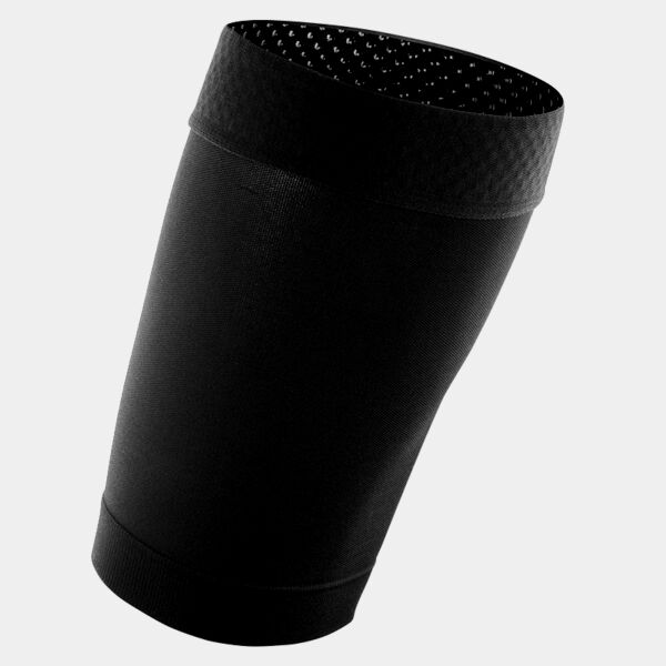 Spiro Compression Quad Sleeve Thumbnail