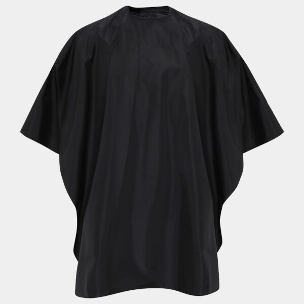 Premier Waterproof Salon Gown Thumbnail