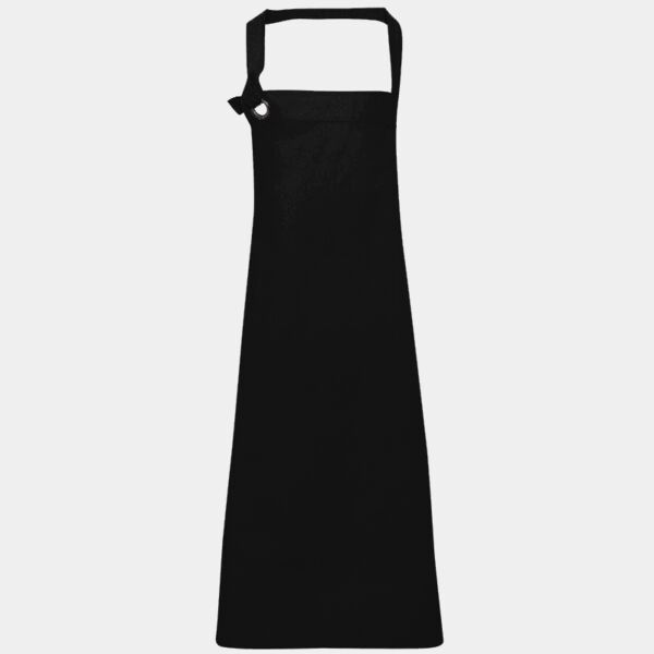 Premier Calibre Bib Apron Thumbnail