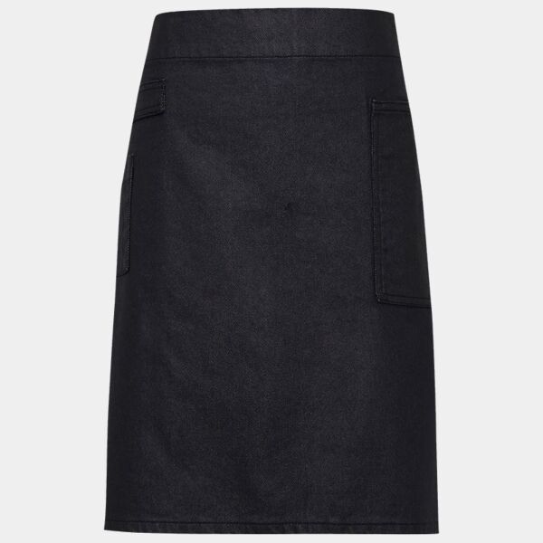 Premier Division Waist Apron Thumbnail