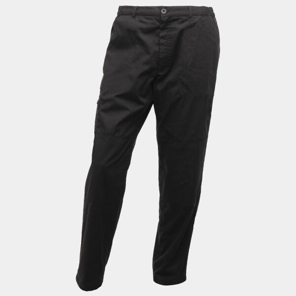 Regatta Pro Cargo Trousers Thumbnail