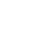 WestgateW