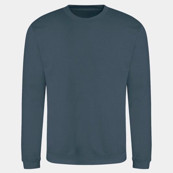 AWDis Sweatshirt Thumbnail