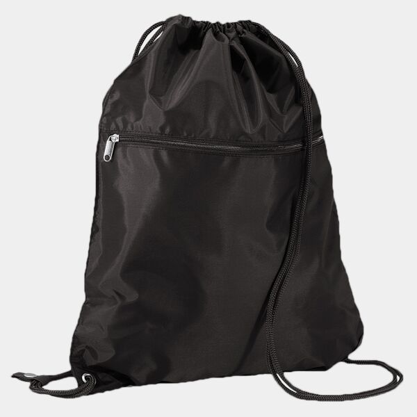 Team drawstring Bag Thumbnail