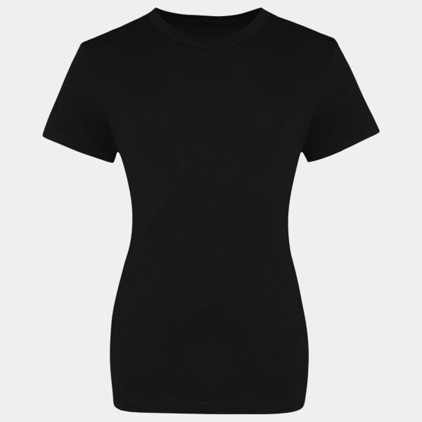 Ladies T-Shirt Thumbnail