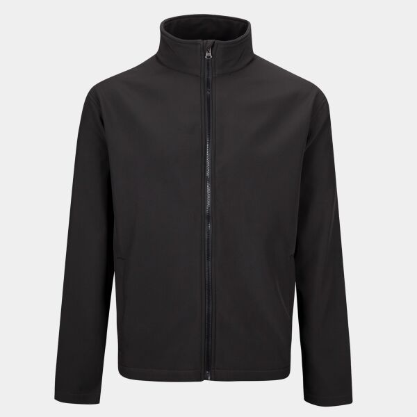 Print and Promo softshell (2L) (TK20) Thumbnail