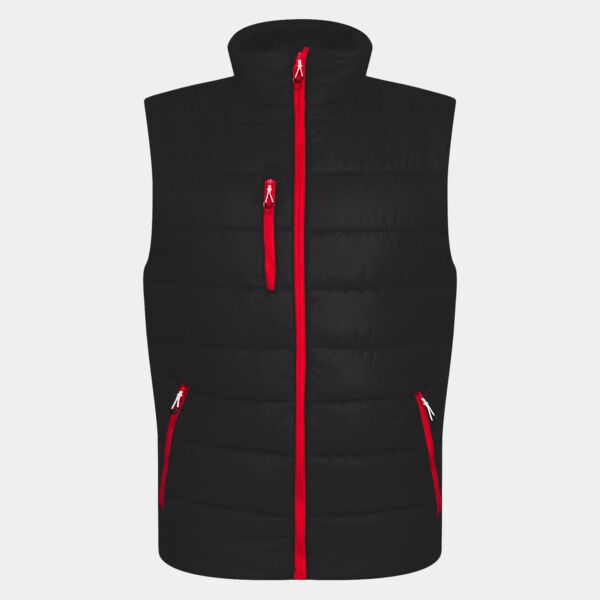 Managers Thermal Bodywarmer Thumbnail