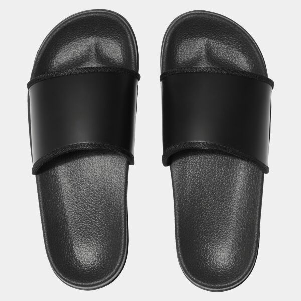 Club sliders  Thumbnail