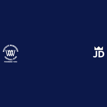 Managers Tracksuit Bottoms Design