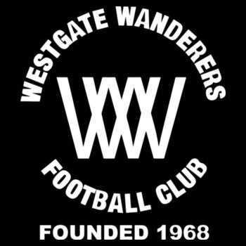 Training  - Football Team Sports Gloves Design