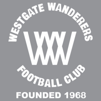 Training  - Football Team backpack Design