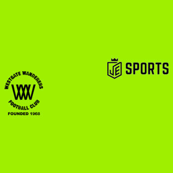 Training Bibs Design