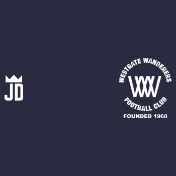 Managers - Team Thermal Bodywarmer Design