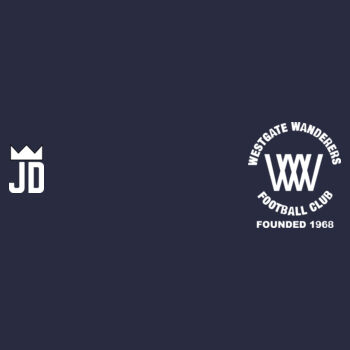 Managers - Team Hybrid Bodywarmer Design