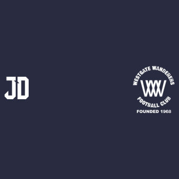 Managers - Club Pro Universal Bodywarmer Design