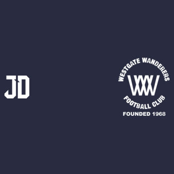 Managers - Club Thermal Bodywarmer Design