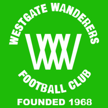Accessories - Club Bib Design