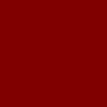 Sponsorship Home Kit Design