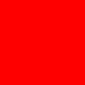 Sponsorship Away Kit Design