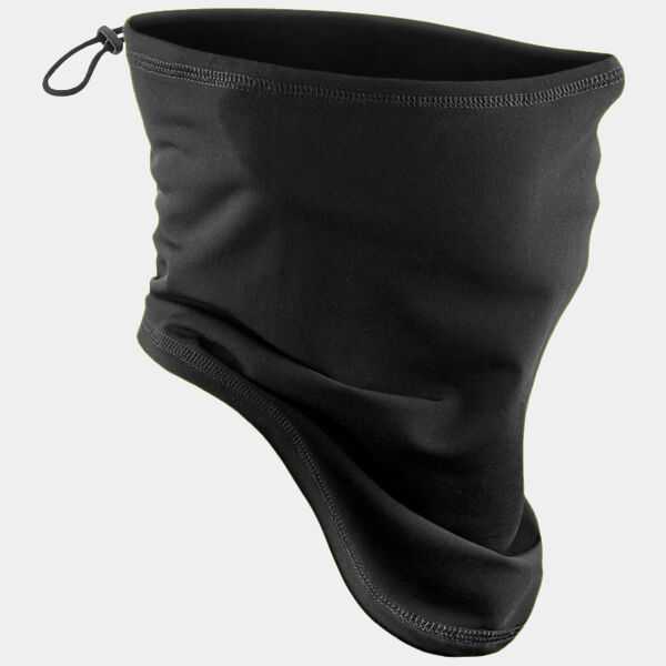 Accessories - Club Kids Sports Tech Soft Shell Neck Warmer Thumbnail