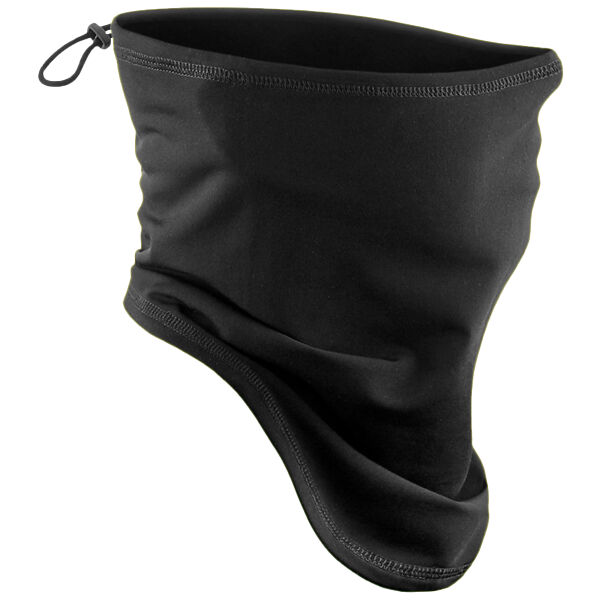 Accessories - Club Kids Sports Tech Soft Shell Neck Warmer Thumbnail