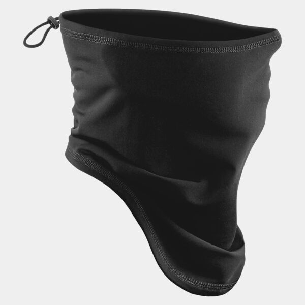 Accessories - Sports Tech Soft Shell Neck Warmer Thumbnail