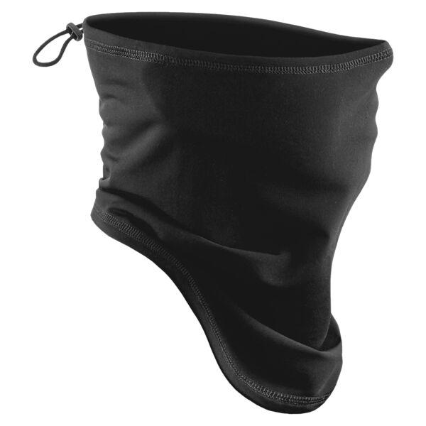 Accessories - Sports Tech Soft Shell Neck Warmer Thumbnail