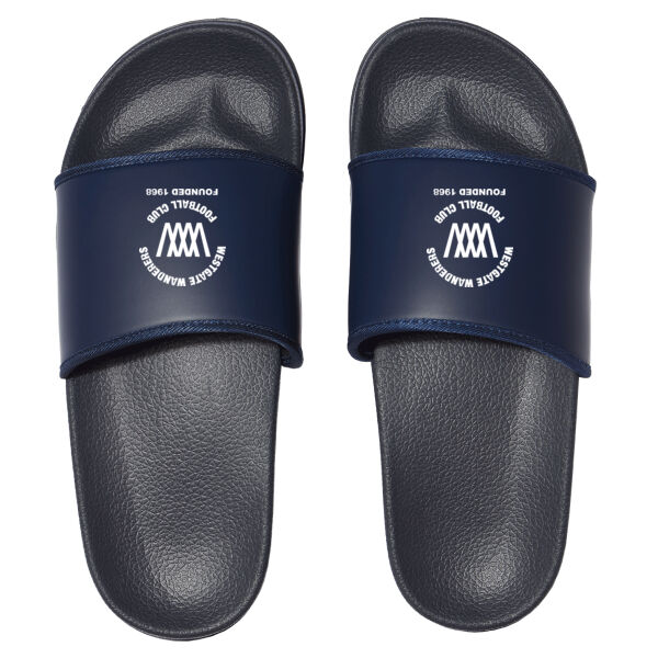 Accessories - Club sliders  Thumbnail