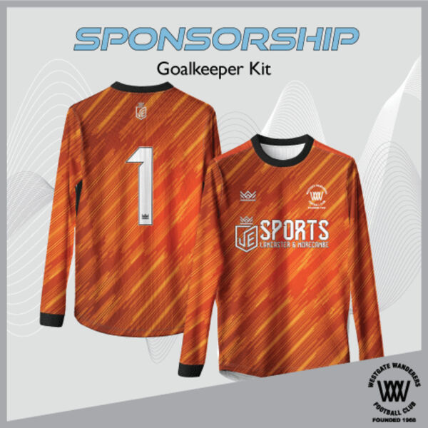 GK Kit Home Thumbnail