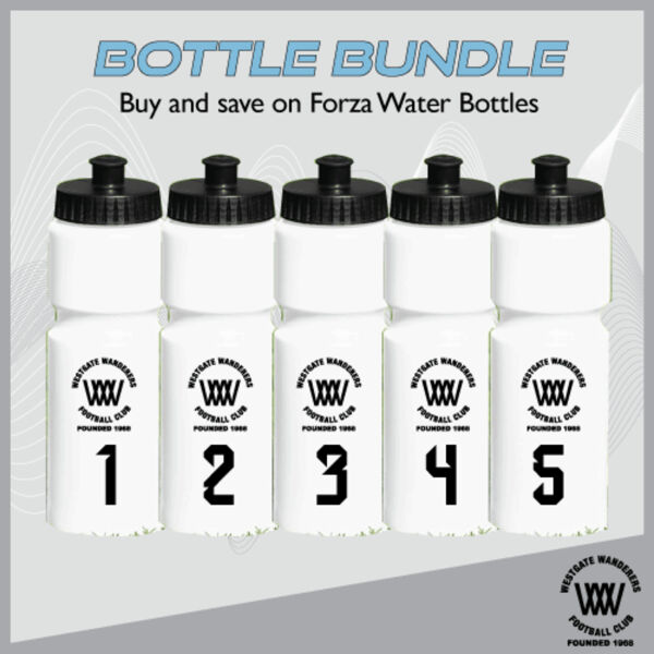 Bottle Bundle Thumbnail