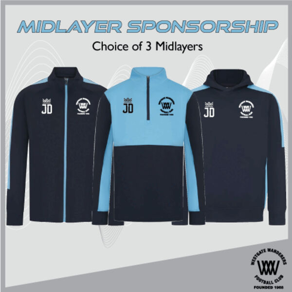Sponsorship Midlayer Thumbnail