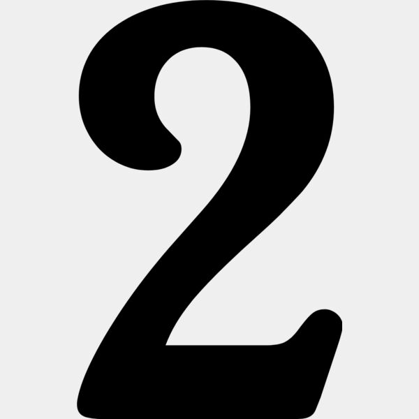 Brighton Shorts Number Thumbnail