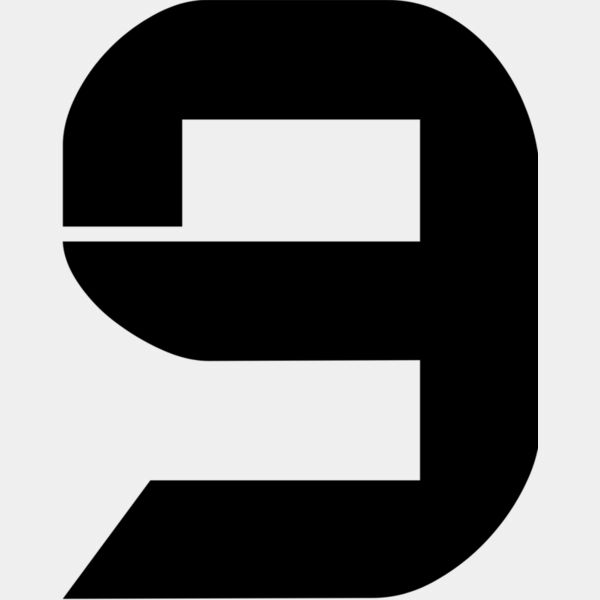 Espirt Shirt numbers Thumbnail