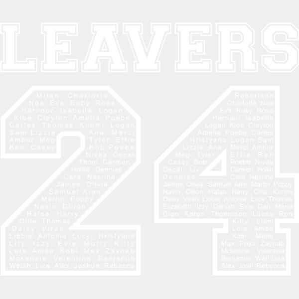 Leavers 1  Thumbnail